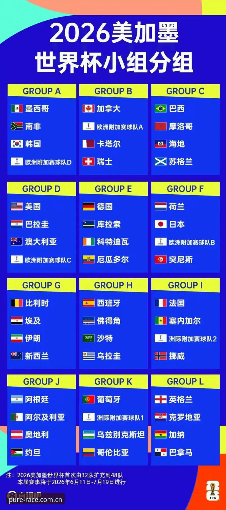 世界杯观赛困局深度评测：中东战事如何搅动美国赛事经济？