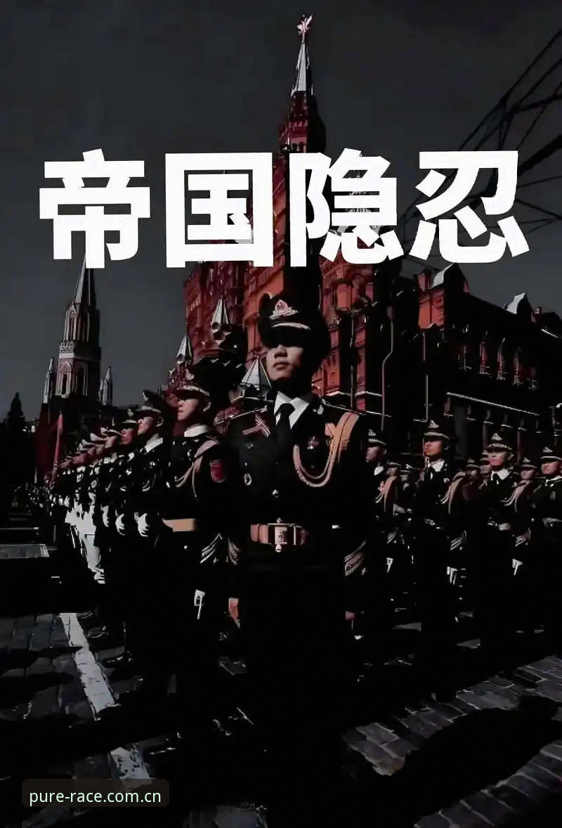 皇家社会防线革新：迪奥戈·莱特转会内幕与竞猜策略完整指南